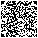 QR code with Watson Investigation contacts