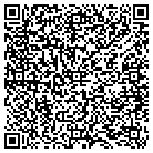 QR code with Millstone Twp Adjustments Brd contacts