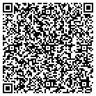 QR code with Main Street Plumbers Inc contacts