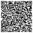 QR code with Peoples Pizza Inc contacts