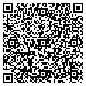 QR code with Computer Knacks Inc contacts