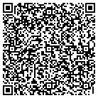 QR code with Abbott Laboratories contacts