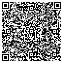 QR code with Totico Furniture contacts