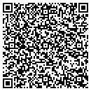 QR code with Emergency Preparedness Partner contacts