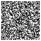 QR code with Professional Drywall Service contacts