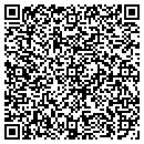 QR code with J C Richards Assoc contacts