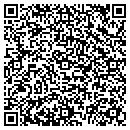 QR code with Norte Auto Center contacts