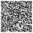 QR code with Technobox Inc contacts
