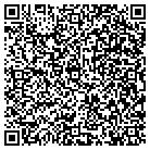 QR code with Eve N Steven Car Service contacts