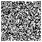 QR code with Developmental Disabilities Div contacts