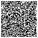 QR code with Advanced Eye Group contacts