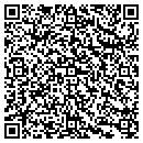 QR code with First Evergreen Corporation contacts