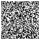 QR code with Synthetic Optic Corp contacts