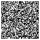 QR code with Greenberg Marilyn Calligraphy contacts