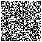 QR code with Magnavox Authorized Distributr contacts