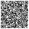 QR code with Premiere Conferencing contacts