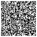 QR code with Tanias Restaurant contacts