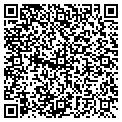 QR code with Park Wood Deli contacts