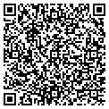 QR code with Busters Basics Inc contacts