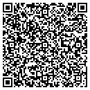 QR code with Ann Dougherty contacts