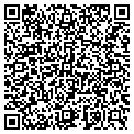 QR code with Auto Toy Store contacts
