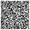 QR code with Labor Department contacts