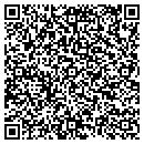 QR code with West End Pizzeria contacts