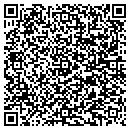 QR code with F Kenneth Kunzman contacts