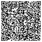 QR code with Associated Building Specialt contacts