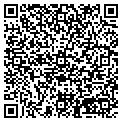 QR code with Axon Wire contacts