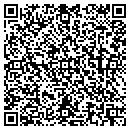 QR code with AERIALEXPOSURES.COM contacts