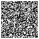 QR code with Martin's Liquors contacts