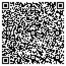 QR code with Speedway Distributors contacts