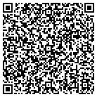QR code with Cypress Construction Services contacts