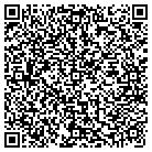 QR code with Security National Servicing contacts