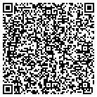 QR code with Tri State Computer Flooring contacts