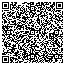 QR code with Joshua Friedman contacts