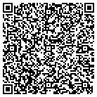 QR code with Funk & Standard Variety Store contacts