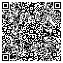 QR code with Global Risk Solutions LLC contacts