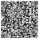QR code with Gariel Screen Printing contacts