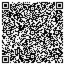 QR code with Ms Siding contacts