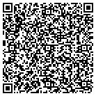 QR code with Speer Landscaping Inc contacts