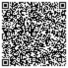 QR code with Prg-Schultz International contacts
