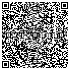 QR code with Learning Strategies II contacts