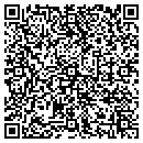QR code with Greater Atlantic Services contacts