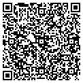 QR code with Rudd John H contacts
