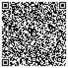 QR code with Reading & Learning Center contacts