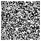 QR code with Gantt Painting & General Contg contacts