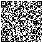 QR code with Dan Pearce Electrical Contract contacts