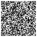 QR code with Lan Microsystems Inc contacts